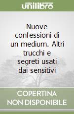Gardner Martin; Polidoro M. (cur.)