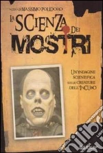 Polidoro M. (cur.)