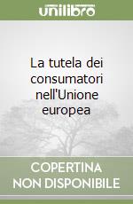 Angioli Serena; Di Liberto Antonino; Nicol Antonino