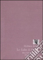 Adamo Giuliana