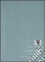 Focchi Marco