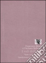 Bruni Francesco; Bellezza Giuliano