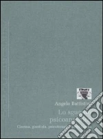 Battistini Angelo