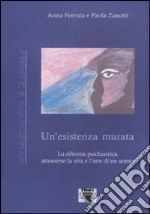 Ferruta Anna; Zanotti Paola