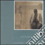 Quaglino G. P. (cur.); Romano A. (cur.); Bernardini R. (cur.)