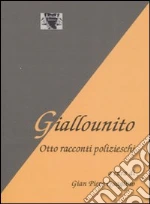 Quaglino Gian Piero