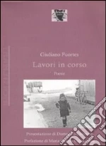 Fuortes Giuliano