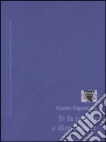 Rigamonti Gianni
