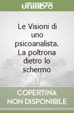Riefolo Giuseppe
