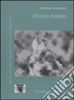 Imbasciati Antonio