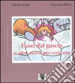 Bodo Miriam; Ricca Giovanna; Bruni F. (cur.)