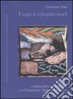 Sias Giovanni