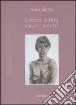 Giuba Anna