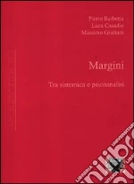 Barbetta Pietro; Casadio Luca; Giuliani Massimo
