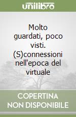 Caretto S. (cur.)