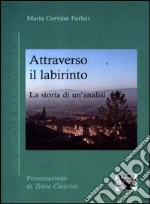 Corvino Forleo Maria