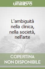 Francesconi M. (cur.); Scotto di Fasano D. (cur.)