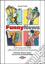 Picardo Gerardo