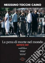 Nessuno tocchi Caino (cur.)