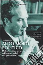Saita Francesco