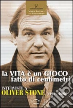 Spagnoli Marco