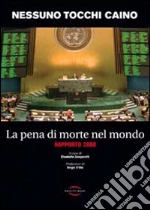Nessuno tocchi Caino (cur.)