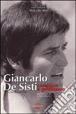 De Sisti Marco