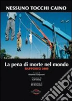 Nessuno tocchi Caino (cur.)