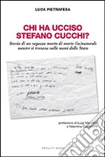 Pietrafesa Luca