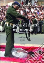 Nessuno tocchi Caino; Zamparutti E. (cur.)