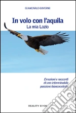 Governi Giancarlo