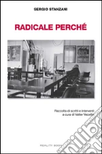 Stanzani Sergio; Vecellio V. (cur.)