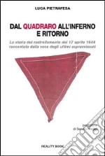 Pietrafesa Luca