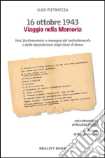 Pietrafesa Luca