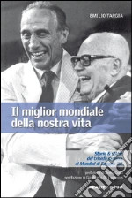 Targia Emilio