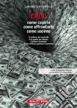 Favilli Lorenzo; Massari A. (cur.)