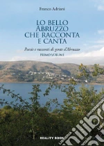 Adriani Franco