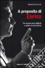 Saita Francesco