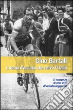 Governi Giancarlo