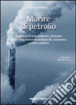 Ravelli Sergio