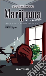 Marola Luca