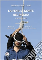 Nessuno tocchi Caino; Zamparutti E. (cur.)