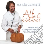 Bernardi Renato