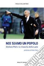 Colantoni Paolo