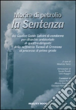 Turco M. (cur.)