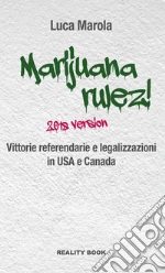 Marola Luca