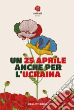 Italiani Radicali (cur.)