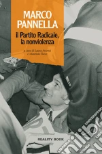 Arconti L. (cur.); Turco M. (cur.)