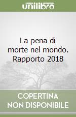 Nessuno tocchi Caino; Zamparutti E. (cur.)