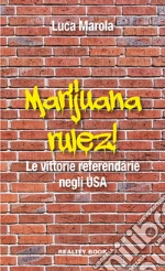 Marola Luca